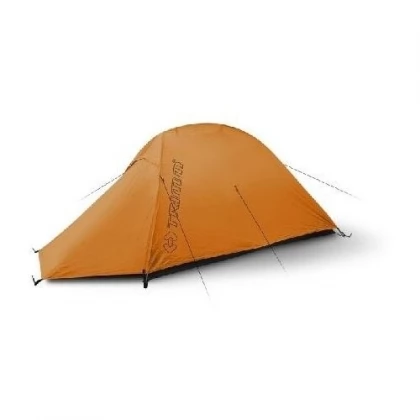 Палатка Trimm Extreme HIMLITE-DSL, оранжевый 2, 44118 арт. 101333024003 - купить в интернет-магазине недорого. Палатка Trimm Extreme HIMLITE-DSL, оранжевый 2, 44118 арт. 101333024003 выгодная цена, фото, характеристики, отзывы